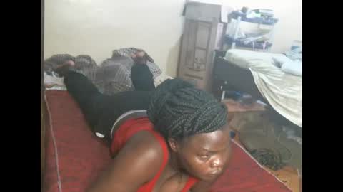 Snapshot of sweet_lilianah chatting on 03.19.26 sweet_lilianah online show from 03.19.26