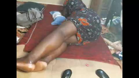 Snapshot of sweet_lilianah chatting on 04.17.26 sweet_lilianah online show from 04.17.26