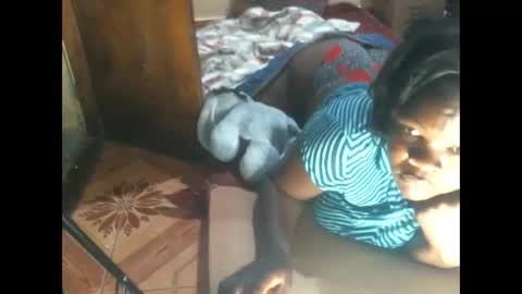 Snapshot of sweet_lilianah chatting on 05.24.26 sweet_lilianah online show from 05.24.26