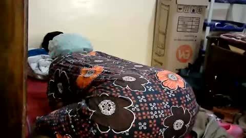 Snapshot of sweet_lilianah chatting on 05.29.26 sweet_lilianah online show from 05.29.26