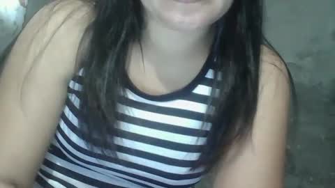 Snapshot of sweet_lily0613 chatting on 02.06.25 sweet_lily0613 online show from 02.06.25