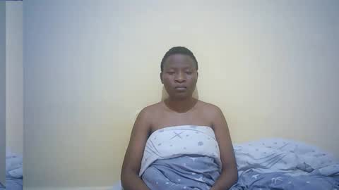 sweet_lily2 online show from 12.05.24