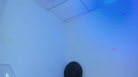 sweet_litle online show from 03.19.26