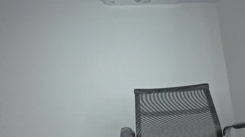 sweet_litle online show from 05.28.26