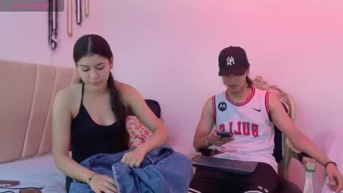 Mia online show from 06.06.26