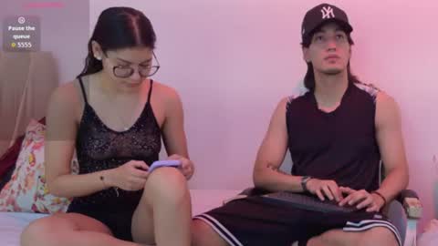 Mia online show from 06.16.26