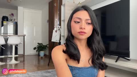 free            private online show from 10.01.25