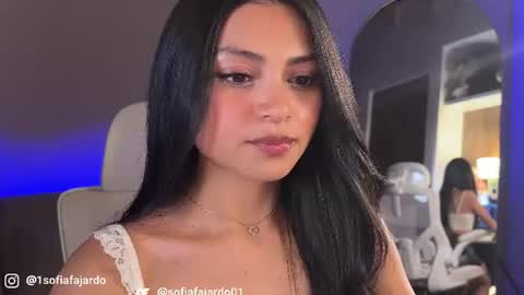 free            private online show from 06.25.26