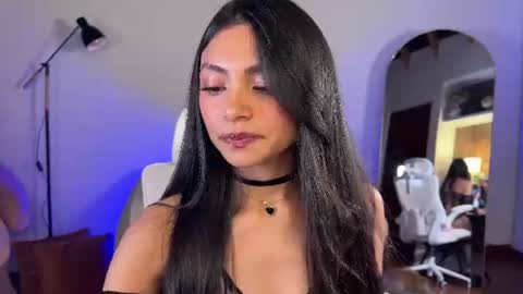 free            private online show from 07.02.26