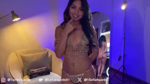 free            private online show from 08.01.26