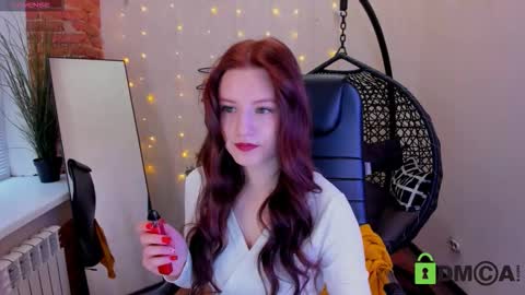 sweet_lottie online show from 02.16.26