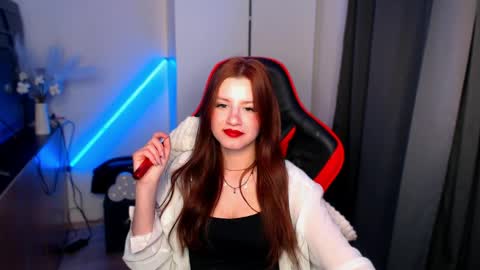 sweet_lottie online show from 04.24.26