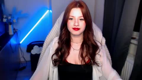 sweet_lottie online show from 04.25.26