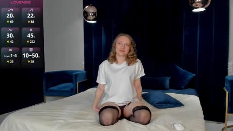 Sofia online show from 02.03.25