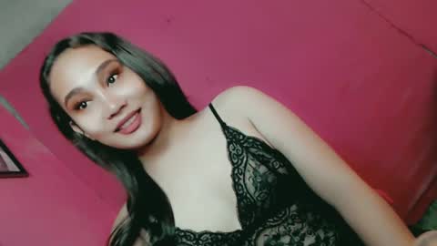 Snapshot of sweet_lover5 chatting on 03.06.25 SWEET LOVE online show from 03.06.25