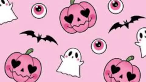 Miss Mackensy online show from 12.29.24