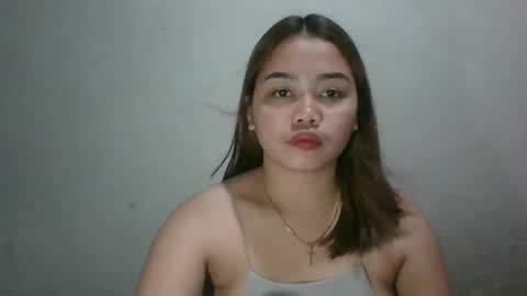Snapshot of sweet_mae28xx chatting on 01.27.25 sweet_mae28xx online show from 01.27.25