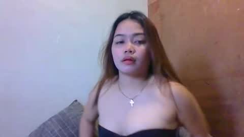 Snapshot of sweet_mae28xx chatting on 09.15.25 sweet_mae28xx online show from 09.15.25