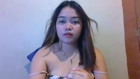 Snapshot of sweet_mae28xx chatting on 10.05.25 sweet_mae28xx online show from 10.05.25