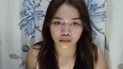 Snapshot of sweet_mae28xx chatting on 06.30.26 sweet_mae28xx online show from 06.30.26