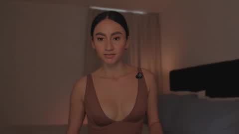 Snapshot of sweet_mara_cat chatting on 12.16.25 Mor online show from 12.16.25