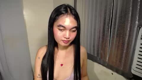 Maria Stella online show from 03.10.25