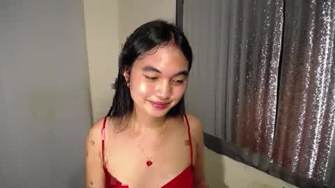 Maria Stella online show from 03.12.25