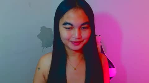 Maria Stella online show from 12.01.25