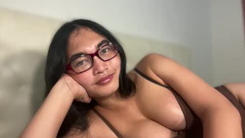 Maria Stella online show from 04.17.26