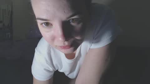 Snapshot of sweet_martinique chatting on 12.09.24 TexasPAWG101 online show from 12.09.24