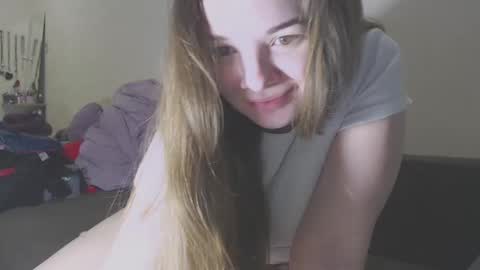 Snapshot of sweet_martinique chatting on 12.14.24 TexasPAWG101 online show from 12.14.24