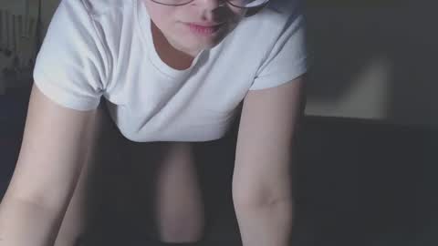 Snapshot of sweet_martinique chatting on 12.14.24 TexasPAWG101 online show from 12.14.24