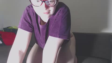 Snapshot of sweet_martinique chatting on 12.25.24 TexasPAWG101 online show from 12.25.24