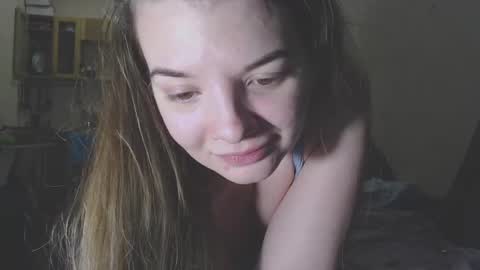 Snapshot of sweet_martinique chatting on 01.11.25 TexasPAWG101 online show from 01.11.25