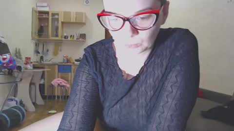 Snapshot of sweet_martinique chatting on 01.20.25 TexasPAWG101 online show from 01.20.25