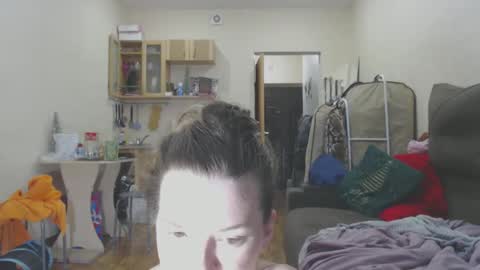 Snapshot of sweet_martinique chatting on 02.23.25 TexasPAWG101 online show from 02.23.25