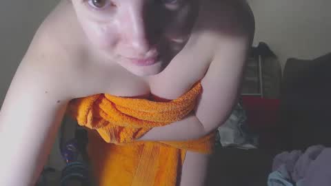 Snapshot of sweet_martinique chatting on 02.28.25 TexasPAWG101 online show from 02.28.25