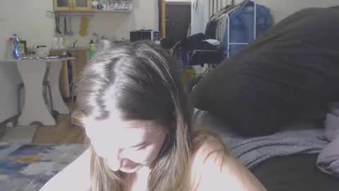 Snapshot of sweet_martinique chatting on 09.16.25 TexasPAWG101 online show from 09.16.25