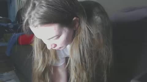 Snapshot of sweet_martinique chatting on 09.21.25 TexasPAWG101 online show from 09.21.25