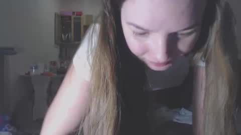 Snapshot of sweet_martinique chatting on 10.05.25 TexasPAWG101 online show from 10.05.25