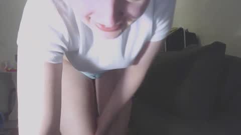 Snapshot of sweet_martinique chatting on 10.11.25 TexasPAWG101 online show from 10.11.25