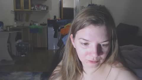Snapshot of sweet_martinique chatting on 10.12.25 TexasPAWG101 online show from 10.12.25