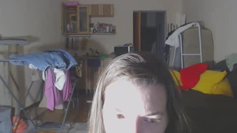 TexasPAWG101 online show from 10.20.25