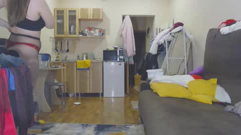 TexasPAWG101 online show from 12.21.25