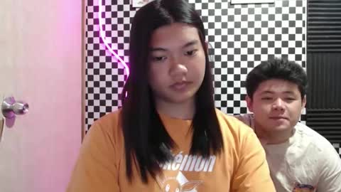 sweet_mary_onboard online show from 04.17.26