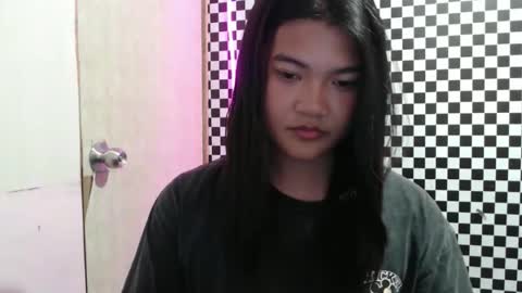 Snapshot of sweet_mary_onboard chatting on 04.19.26 sweet_mary_onboard online show from 04.19.26