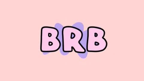 Melissa. Join me on Fansly link in social medias online show from 12.16.24