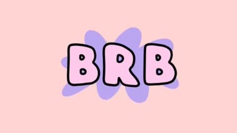 Melissa. Join me on Fansly link in social medias online show from 01.07.25