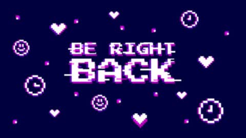 Melissa. Join me on Fansly link in social medias online show from 03.12.25