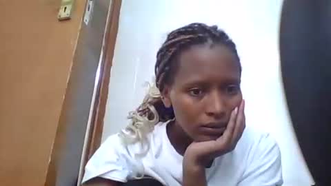 Linda online show from 01.12.26